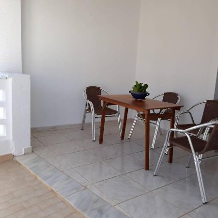 Christina'S House Appartement Preveza Buitenkant foto